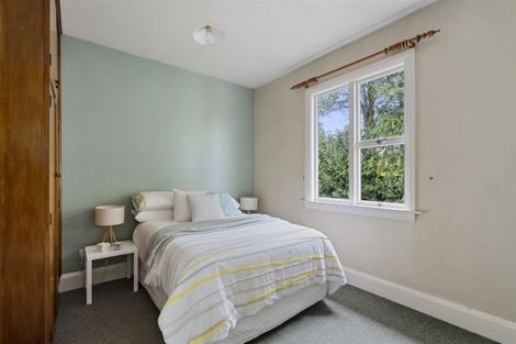 Photo of property in 2/130 Middlepark Road, Sockburn, Christchurch, 8042