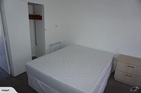 Photo of property in 594 Barbadoes Street, Edgeware, Christchurch, 8013