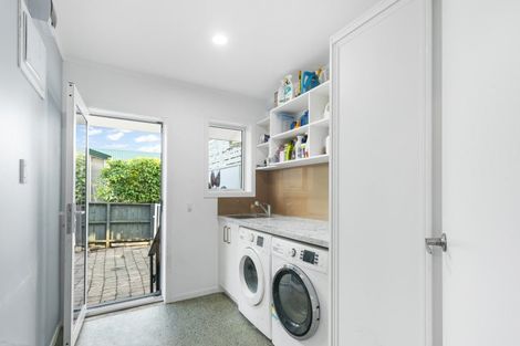 Photo of property in 34 Forrester Drive, Welcome Bay, Tauranga, 3112