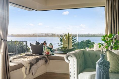 Photo of property in 38 Venus Place, Half Moon Bay, Auckland, 2012