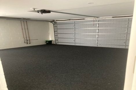 Photo of property in 108b Coronation Road, Hillcrest, Auckland, 0627