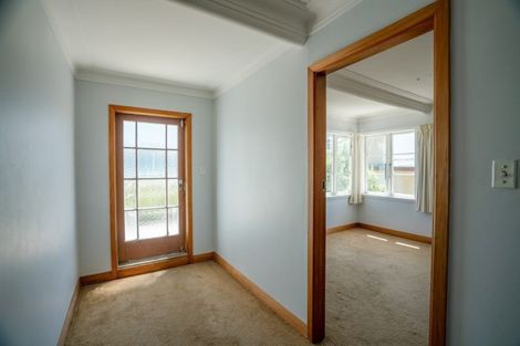 Photo of property in 79 Manly Street, Paraparaumu Beach, Paraparaumu, 5032