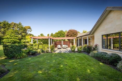 Photo of property in 20 Kingcraft Drive, Prebbleton, Christchurch, 7676