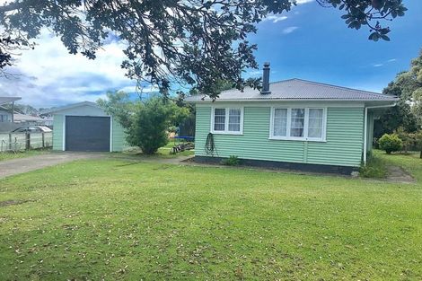 Photo of property in 4 Mary Ann Place, Kaitaia, 0410