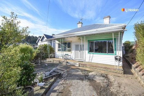 Photo of property in 389 South Road, Caversham, Dunedin, 9012