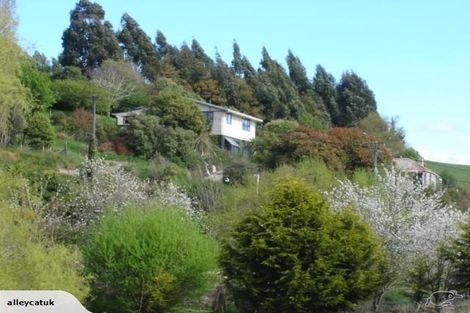 Photo of property in 42 Jessop Street, South Hill, Oamaru, 9400