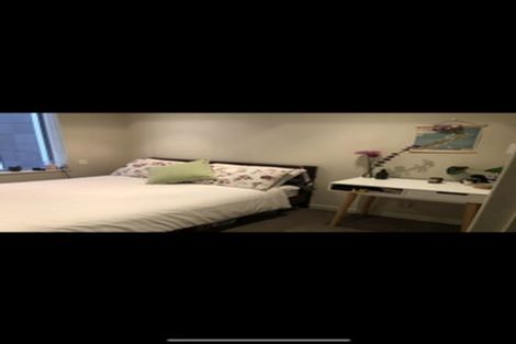 Photo of property in Piermont Apartments, 1b/82 Cable Street, Te Aro, Wellington, 6011