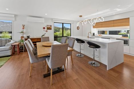 Photo of property in 67 Sanctuary Drive, Stoke, Nelson, 7011