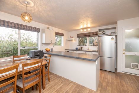 Photo of property in 10b Burnridge Place, Belfast, Christchurch, 8051