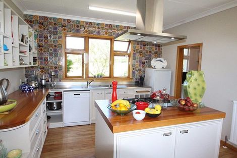 Photo of property in 216 Waimea Highway, Croydon, Gore, 9776