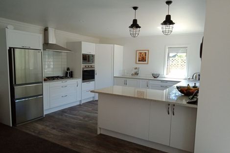 Photo of property in 9a Bill Hercock Street, Pirimai, Napier, 4112