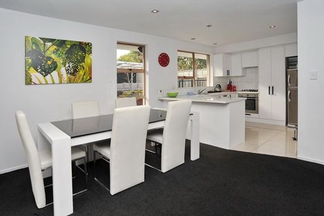 Photo of property in 2/97 Leinster Road, Merivale, Christchurch, 8014