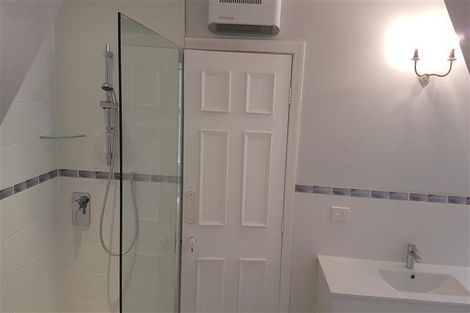 Photo of property in 242 Redoubt Road, Totara Park, Auckland, 2019