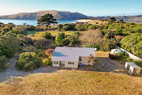 Photo of property in 30 Muri Street, Aramoana, Port Chalmers, 9082