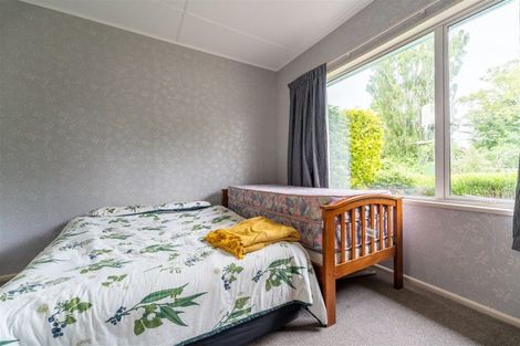 Photo of property in 17 York Street, Richmond, Oamaru, 9493