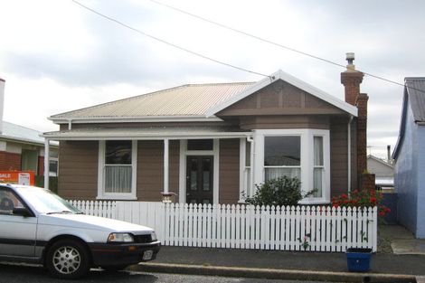 Photo of property in 44 Eastbourne Street, Caversham, Dunedin, 9012