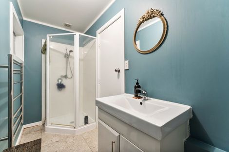 Photo of property in 6 Wi Apo Place, Wellsford, 0900