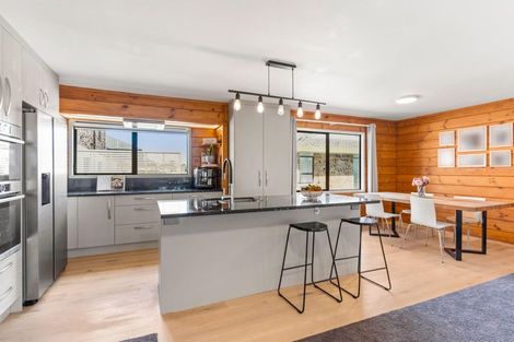 Photo of property in 18a Ridge Road, Howick, Auckland, 2014