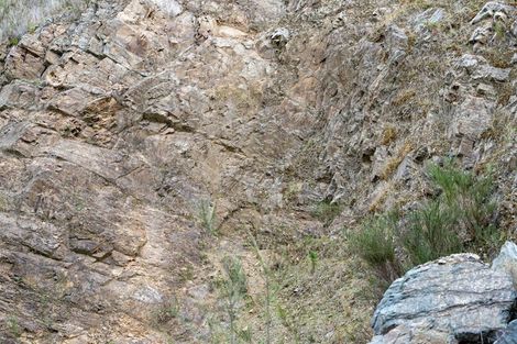 Photo of property in 266 Wairoa Gorge Road, Wairoa Valley, Brightwater, 7091