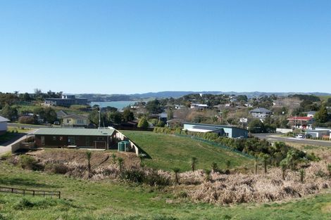 Photo of property in 14 Puka Place, Raglan, 3225