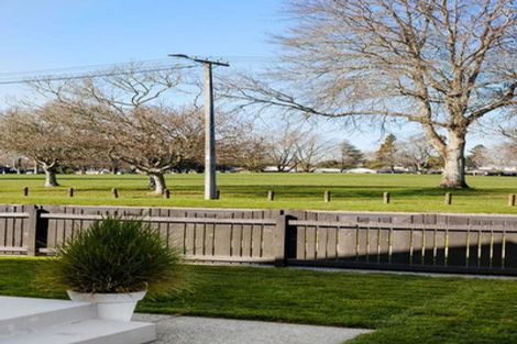 Photo of property in 77a Scott Street, Leamington, Cambridge, 3432