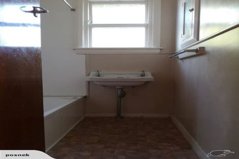 Photo of property in 60 Lithgow Street, Glengarry, Invercargill, 9810