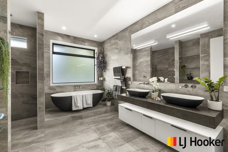 Photo of property in 19 William Andrew Road, Pukekohe, 2120