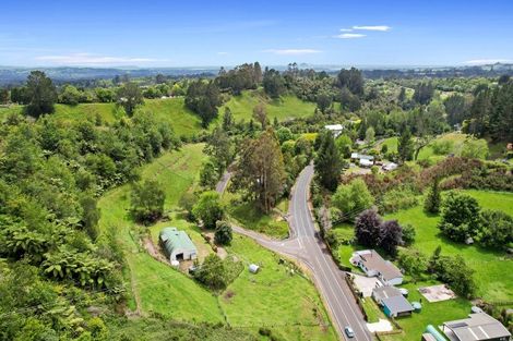 Photo of property in 5 Williams Road South, Pyes Pa, Tauranga, 3173