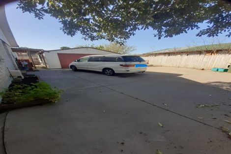 Photo of property in 26 Ryan Avenue, Chartwell, Hamilton, 3210