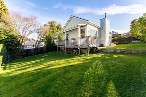 Photo of property in 33 Melrose Street, Roslyn, Dunedin, 9010