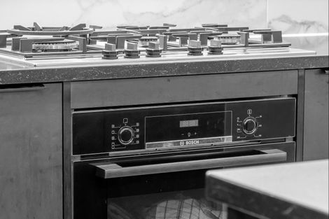 Photo of property in 75 Maanihi Drive, Rototuna North, Hamilton, 3210