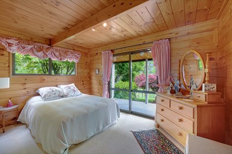 Photo of property in 93 Penny Road, Pirongia, Te Awamutu, 3876