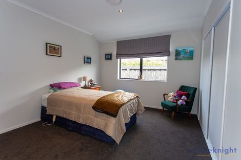 Photo of property in 9 Hassall Street, Rangiora, 7400