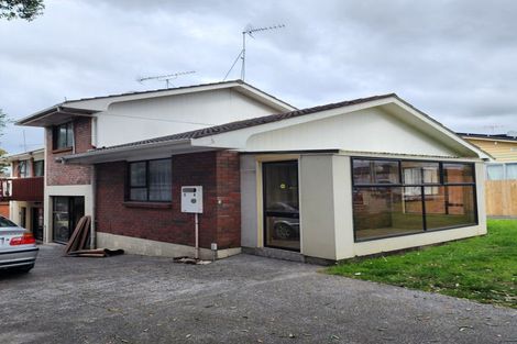 Photo of property in 27 Harris Road, Mount Wellington, Auckland, 1051