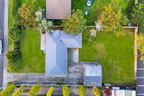 Photo of property in 54 Old Quarry Road, Selwyn Heights, Rotorua, 3015