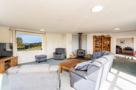 Photo of property in 195 Otokia-kuri Bush Road East, Kuri Bush, Brighton, 9091