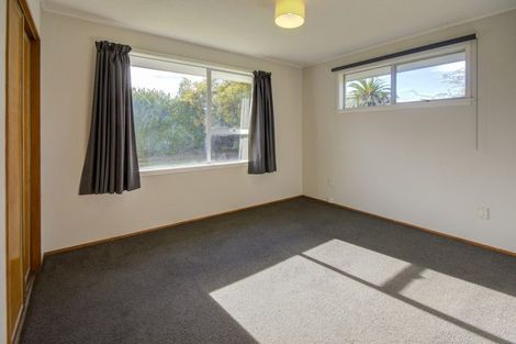 Photo of property in 14 Tralee Place, Bishopdale, Christchurch, 8053