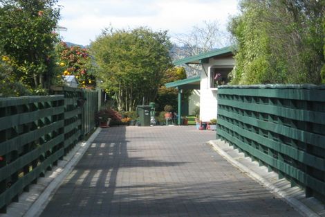 Photo of property in 139 College Road, Edgecumbe, 3120