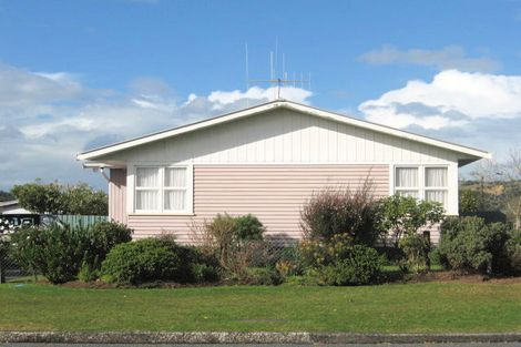 Photo of property in 26 Otuhiwai Crescent, Tikipunga, Whangarei, 0112
