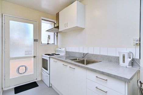 Photo of property in 4/17 Barrie Street, Addington, Christchurch, 8024