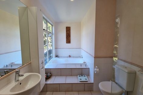 Photo of property in 23a Arnott Heights, Greymouth, 7805