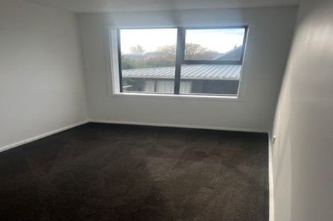 Photo of property in 1/49 Rugby Street, Merivale, Christchurch, 8014