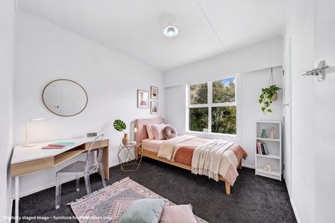 Photo of property in 25 Kayes Road, Pukekohe, 2120