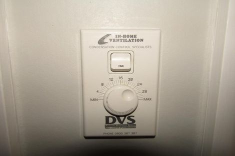 Photo of property in 4/6 Ruahine Street, Trentham, Upper Hutt, 5018