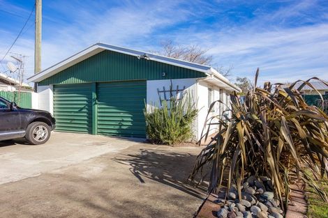 Photo of property in 232 Scott Street, Redwoodtown, Blenheim, 7201