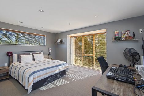 Photo of property in 11 Logan Close, Prebbleton, 7604