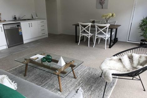 Photo of property in 11/17 Owens Place, Mount Maunganui, 3116