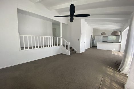 Photo of property in 18 Bellevue Road, Brookfield, Tauranga, 3110