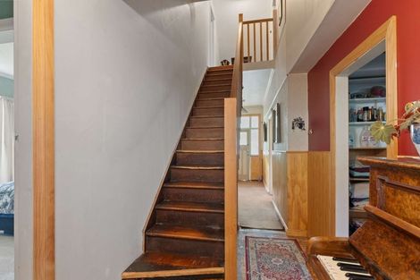 Photo of property in 5625 West Coast Road, Springfield, 7681