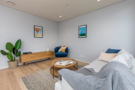 Photo of property in 70 Sale Street, Hokitika, 7810